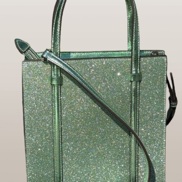 ☀️Kate Spade Kenzie Limited Edition Small Tote - Picture 2 of 5